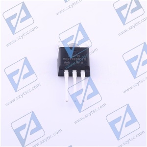MBR20200CTG